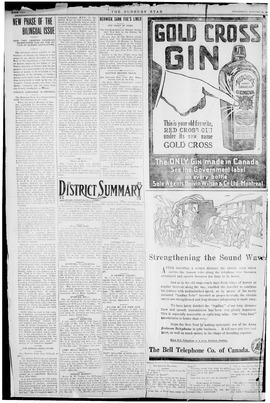 The Sudbury Star_1915_01_20_2.pdf